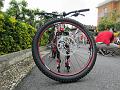 LIGURIAMTB13 (20)